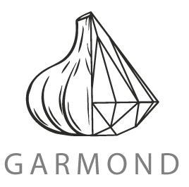 Garmond Premium